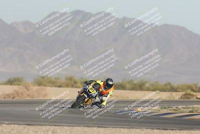 media/Oct-03-2025-CVMA Friday Practice (Fri) [[0c1e57b650]]/4-Racer 3-NRS/Mock Race/